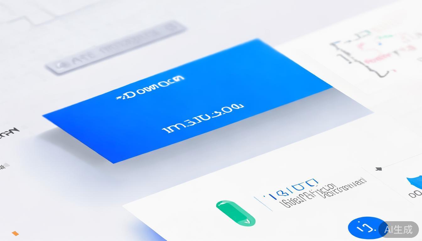 imToken官网下载3.0版本的市场观察与策略分析_观望策略_策略商城