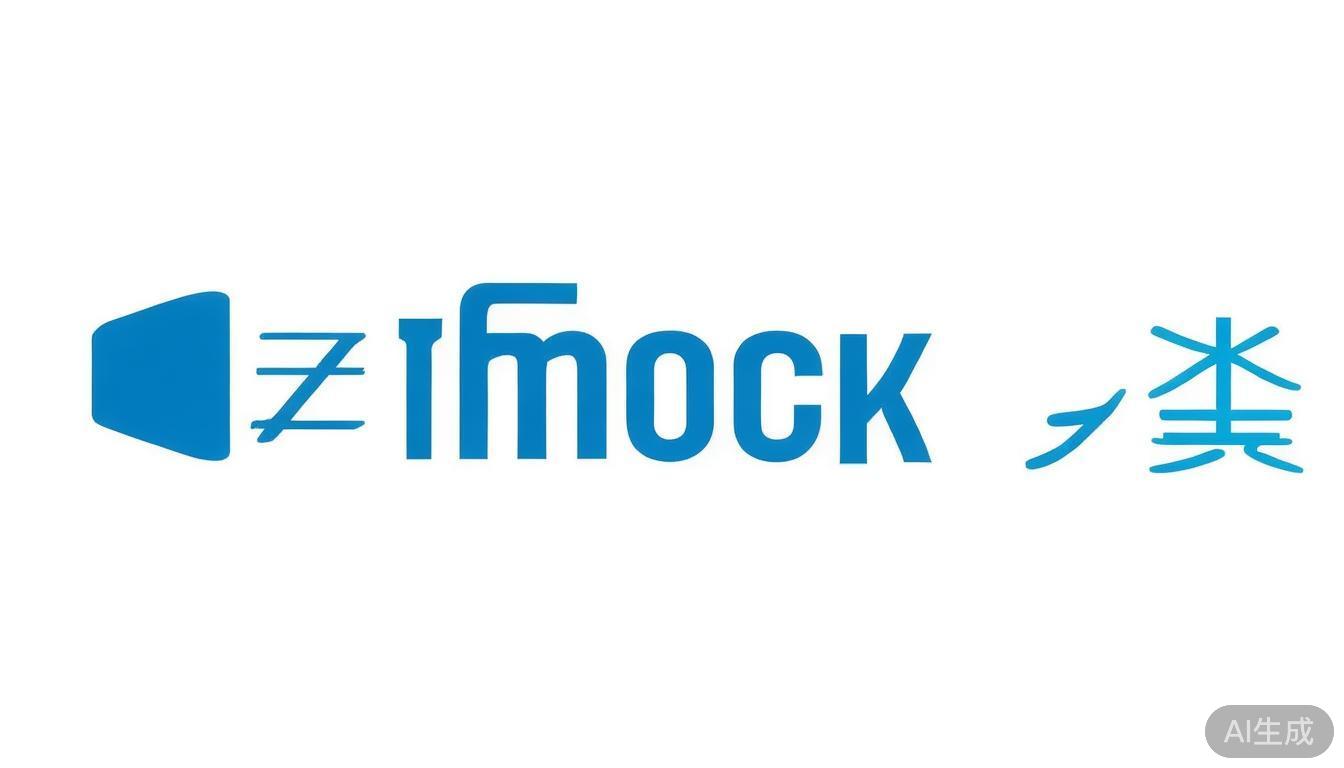 官网平台交易_imtoken官方网站地址_如何通过imtoken官网网址提升交易知识？