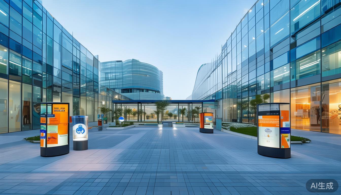 潜力评估怎么写_潜力评估三种方法_如何在imToken官方网站上评估投资潜力?