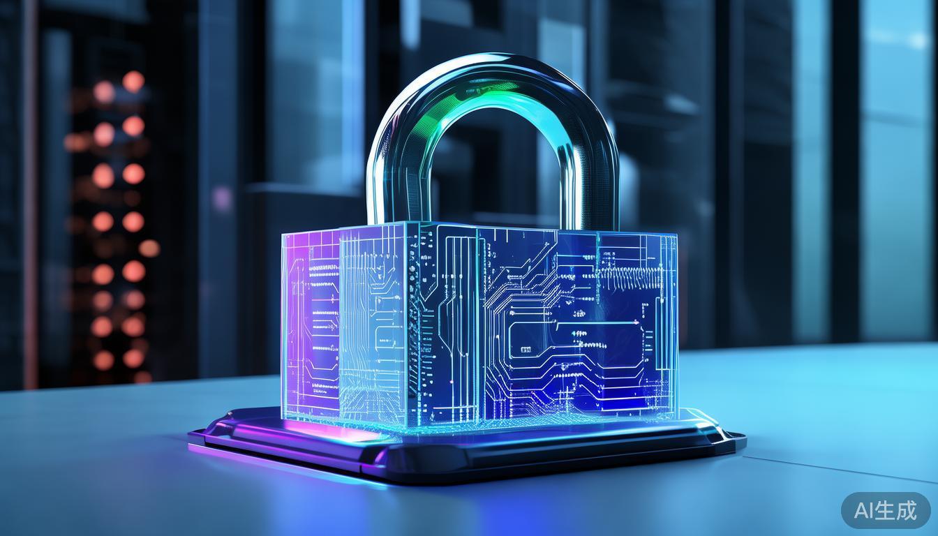 隐私查询网站是不是真的_imToken官网正版下载的隐私保护与安全审查_隐私政策下载