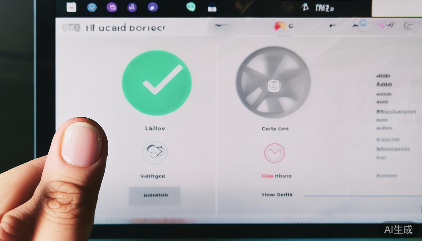 imtoken钱包视频教学_钱包怎么升级为内测最新版_imToken钱包的版本更新与操作指南