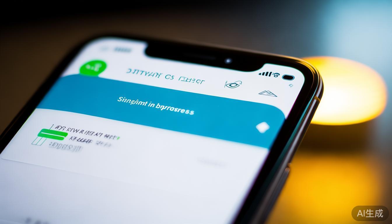 钱包搭建_如何为imToken冷钱包的用户体验建构环?_用户体验优化