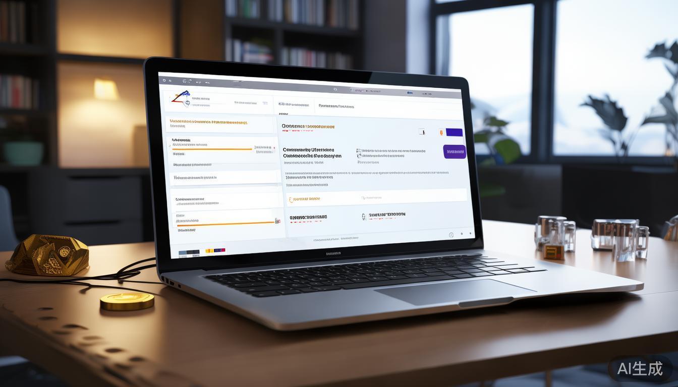 如何通过imToken通用版参与社区治理?_如何通过imToken通用版参与社区治理?_如何通过imToken通用版参与社区治理?