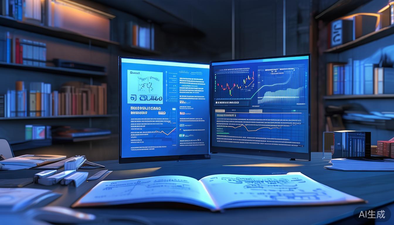 支持迅雷下载观看的电影网址_探讨imtoken钱包下载网址的教育资源和社区支持_imtoken苹果下载