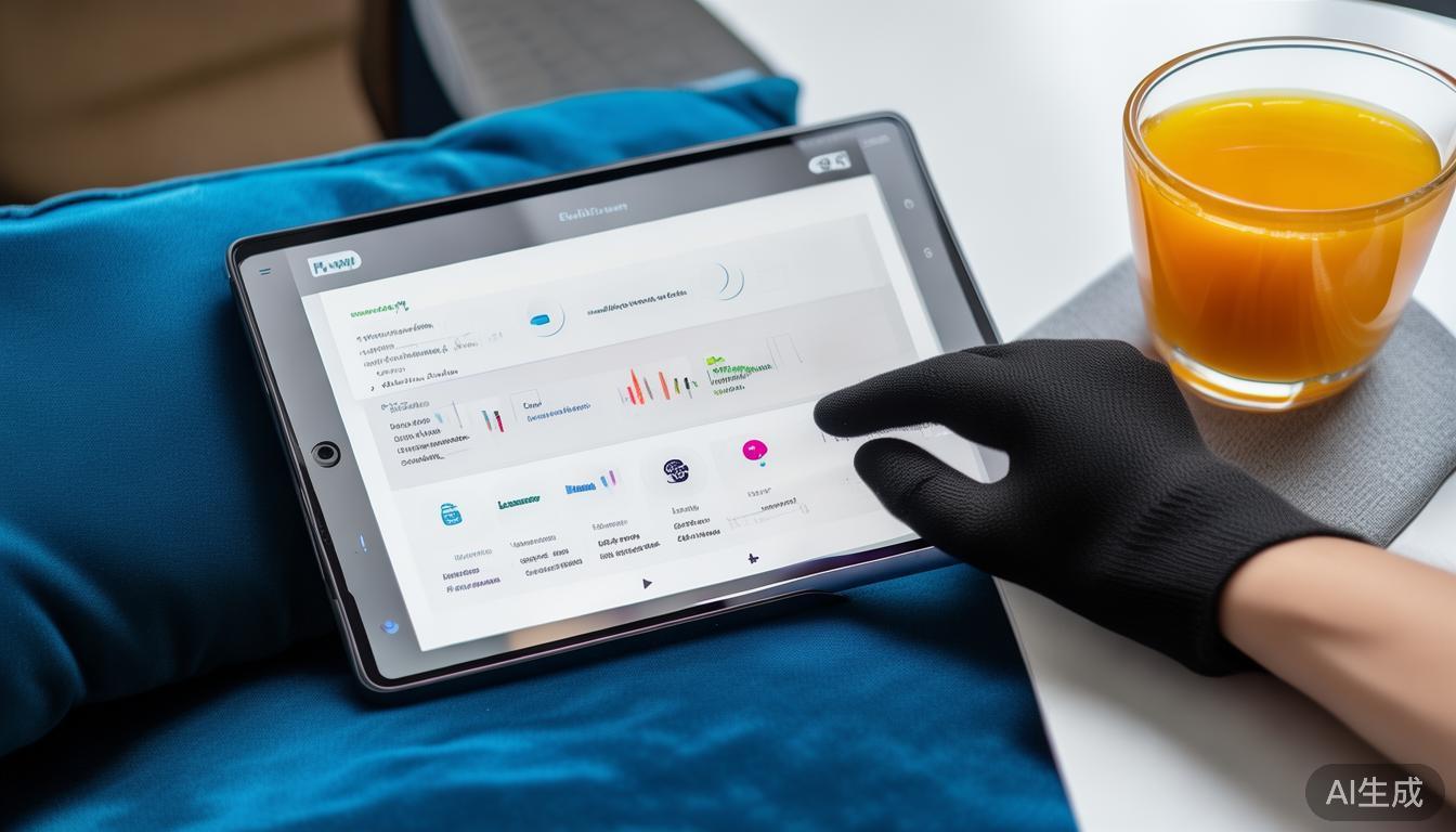 反馈app提出建议_imToken最新版本下载的市场反馈与用户建议_市场反馈功能