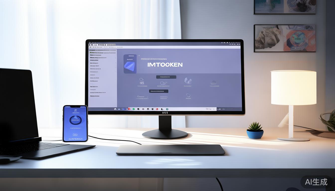 imToken钱包官方下载:获取最新功能的方式_下载π钱包_钱包下载官网