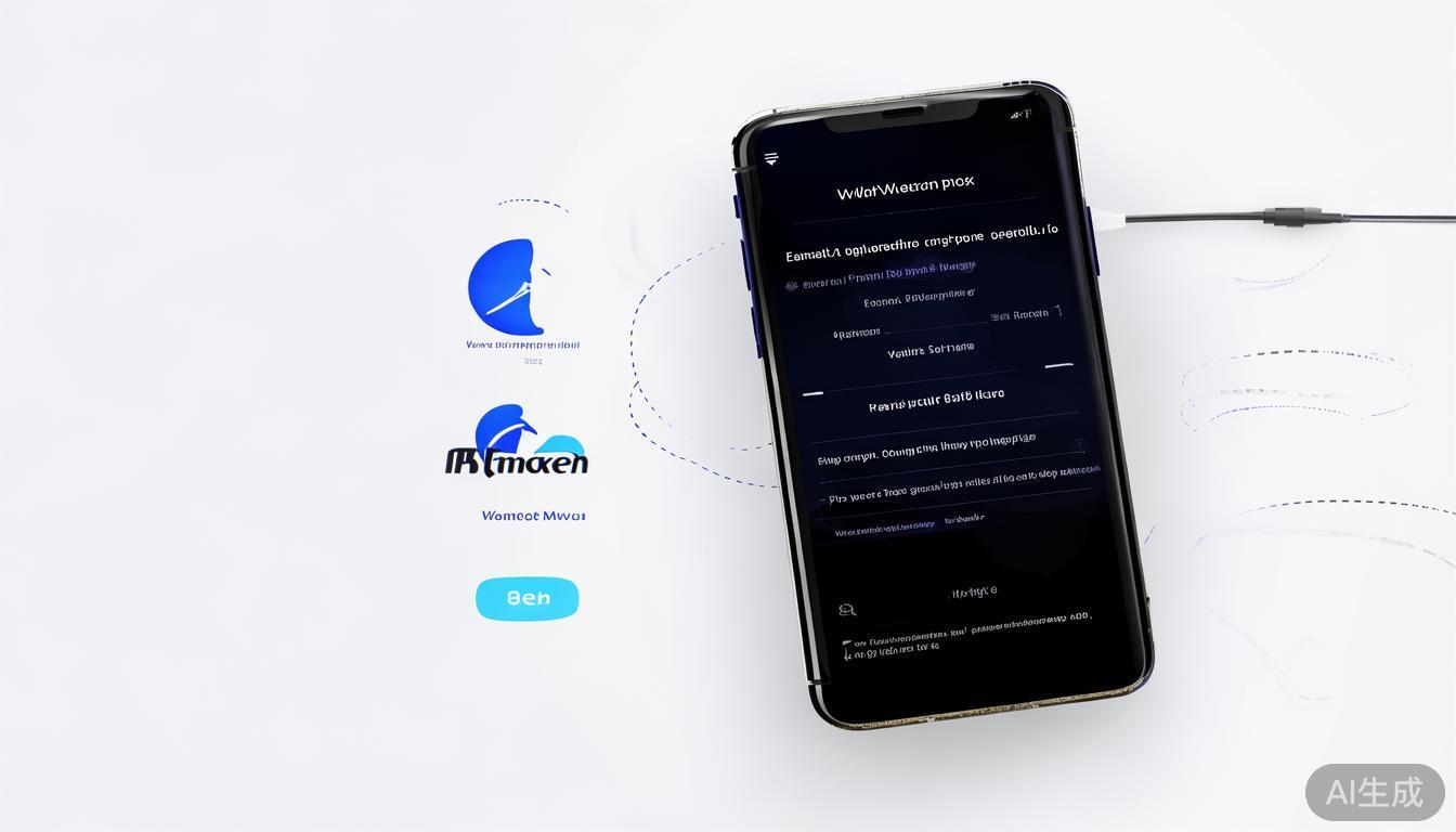 必要的app_imToken最新苹果下载必要验证环节盘点_必要的app是不是真的