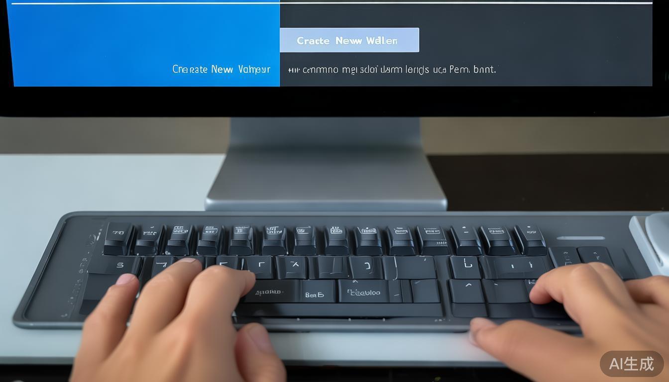 qq6.6.9官网版本下载_如何通过imToken官网下载3.0版本进行简化的投资管理?_时空猎人官网版本下载