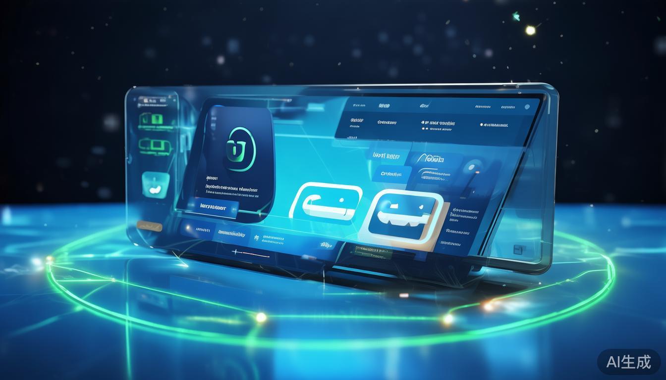 如何提升imToken官网下载1.0版的品牌影响力?_英大证券手机版下载官网下载_提升自然疗愈力下载