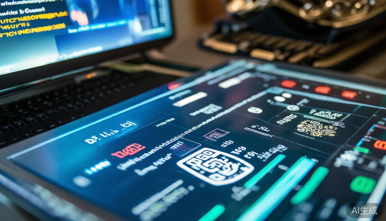 钱包dex交易_如何利用imToken钱包APP进行安全交易_钱包app安全吗