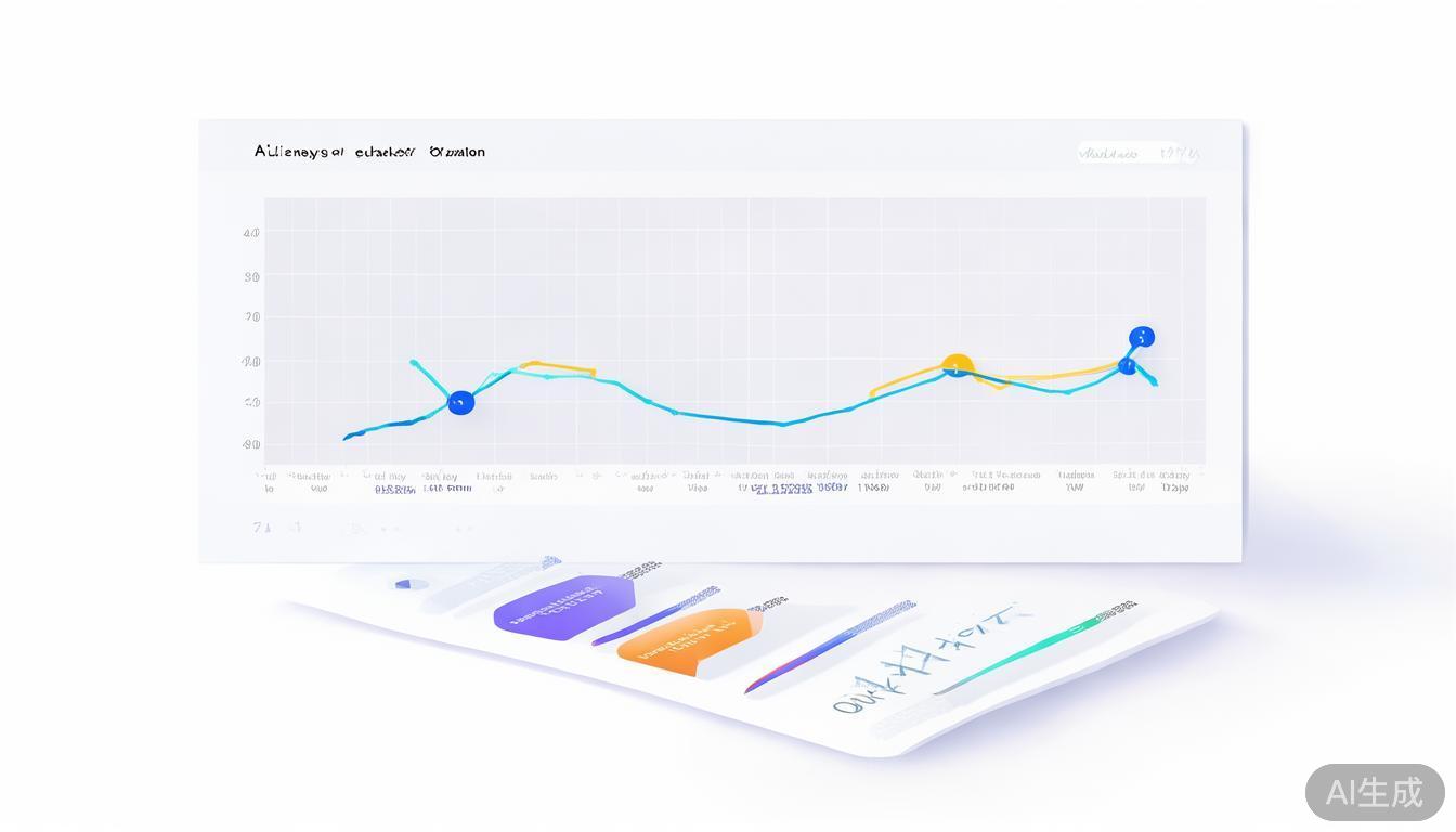 整合imToken通用版的数据与用户反馈_整合imToken通用版的数据与用户反馈_整合imToken通用版的数据与用户反馈