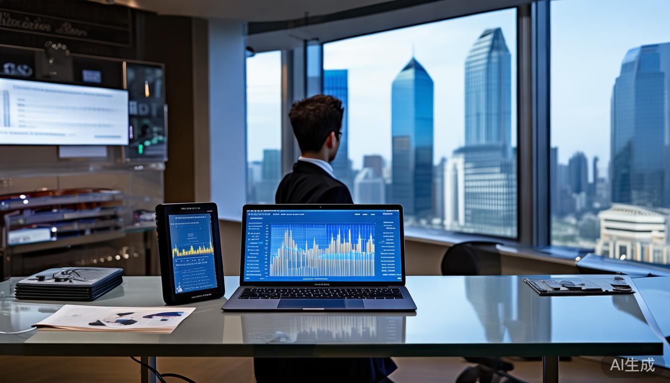 imToken官网的专业投资者指导,帮助您在复杂市场环境中找到成长的道路。_复杂系统与复杂性科学杂官网_复杂的道路