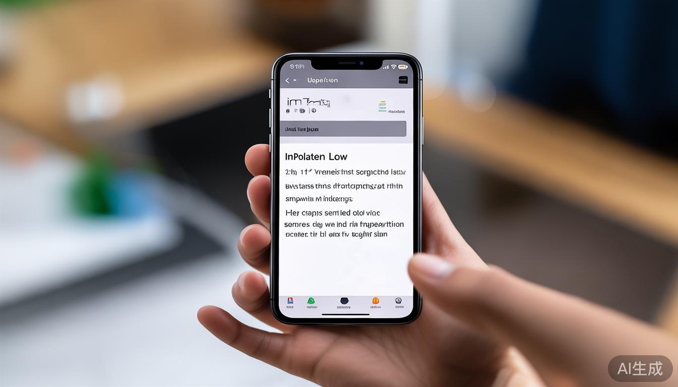 imToken最新苹果下载跨版本兼容性研究_兼容ios_跨平台兼容性