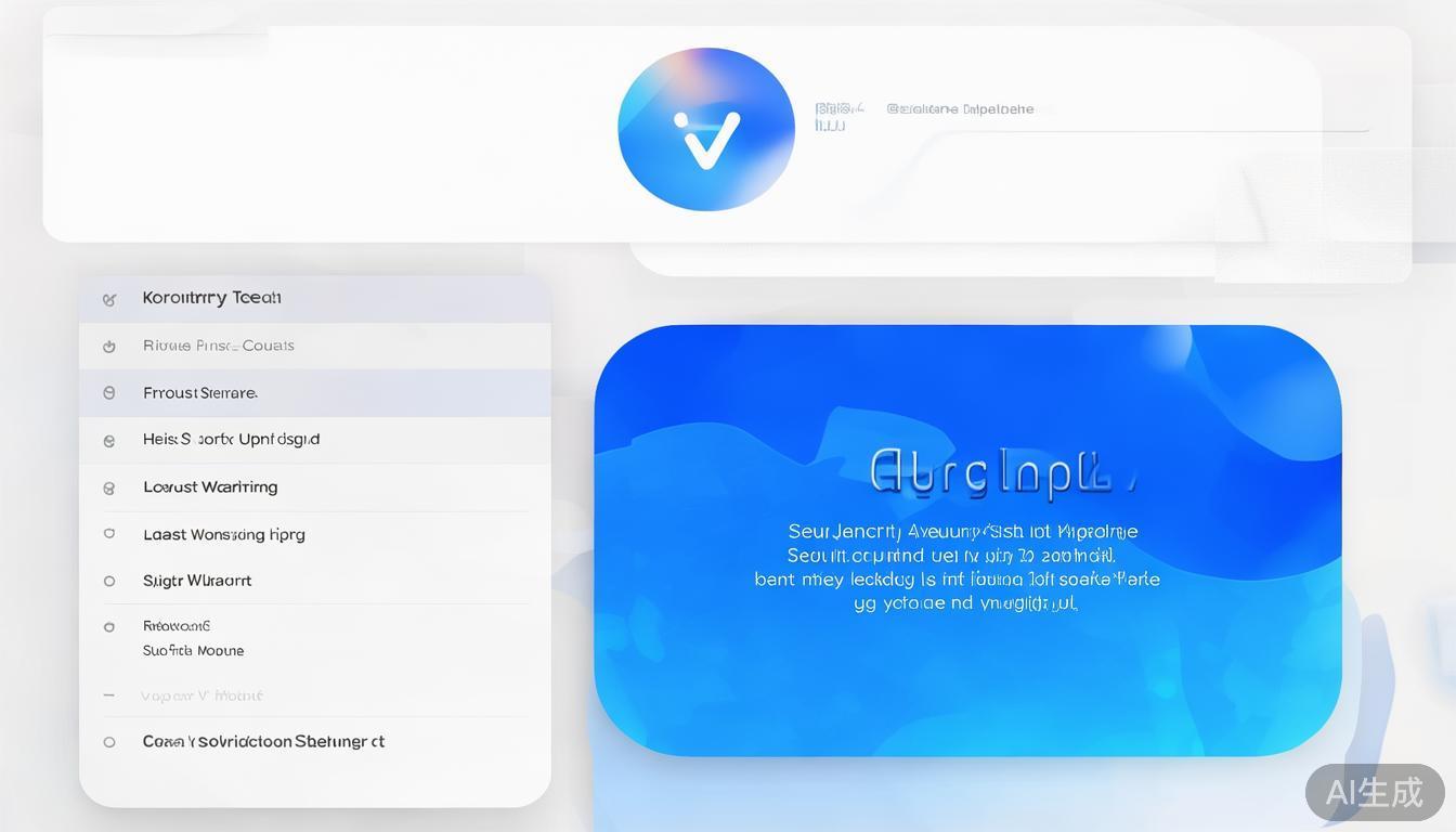 如何在imToken钱包官方网址中维护客户信任?_钱包维护中图片_钱包维护是什么意思