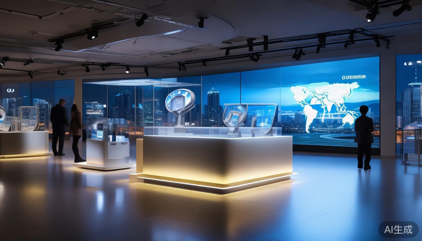 imToken国外版的市场展示与影响分析_imToken国外版的市场展示与影响分析_imToken国外版的市场展示与影响分析