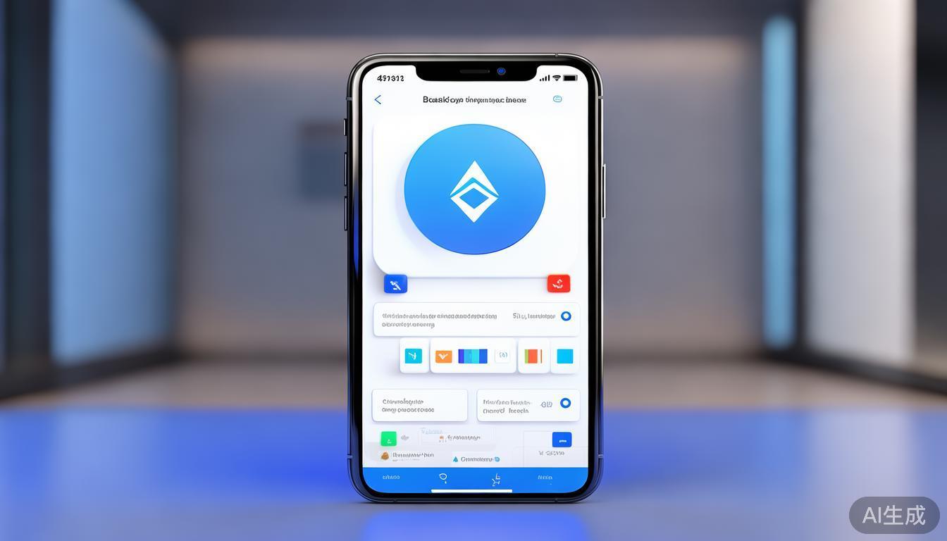 钱包应用是干什么的_最新imToken官网下载对比其他钱包应用的优势_钱包app官网下载