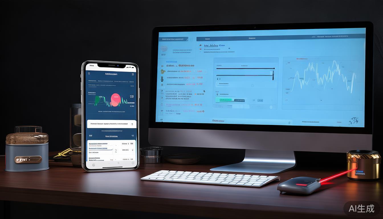如何通过imToken安卓版下载管理多个数字资产,轻松掌控你的财富增值之路。_如何通过imToken安卓版下载管理多个数字资产,轻松掌控你的财富增值之路。_如何通过imToken安卓版下载管理多个数字资产,轻松掌控你的财富增值之路。