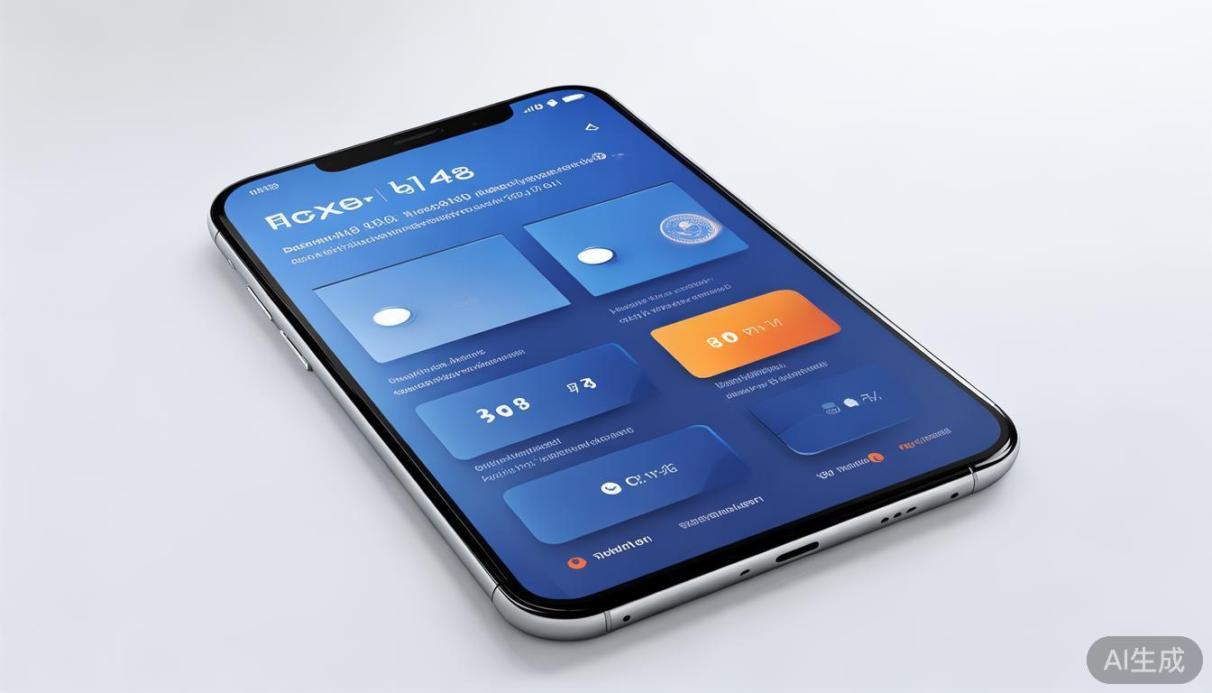 架构app_imToken中文版下载的技术架构解析_架构教程