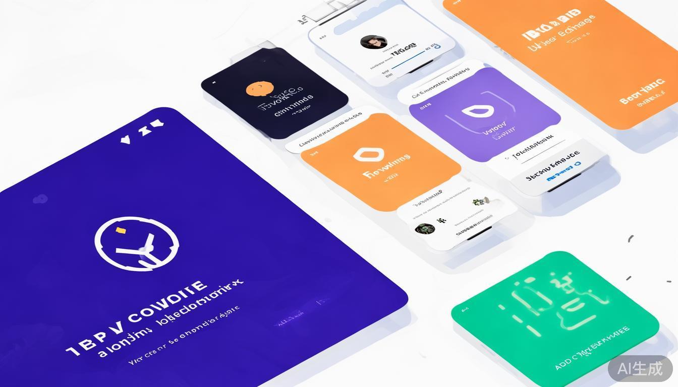 安卓下载中心_如何在imToken安卓版下载app中进行精准管理?_安卓安装包管理