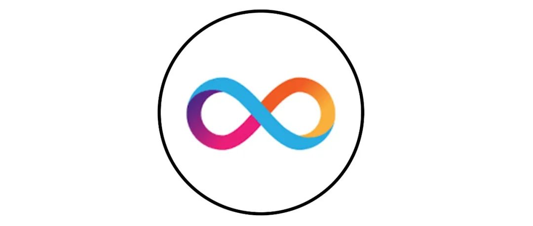 以太坊区块链的特点主要包括_以太坊与互联网的未来：区块链如何重新定义网络_以太坊区块链主要应用场景