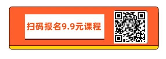 USDT：连接全球投资者的桥梁_USDT：连接全球投资者的桥梁_USDT：连接全球投资者的桥梁