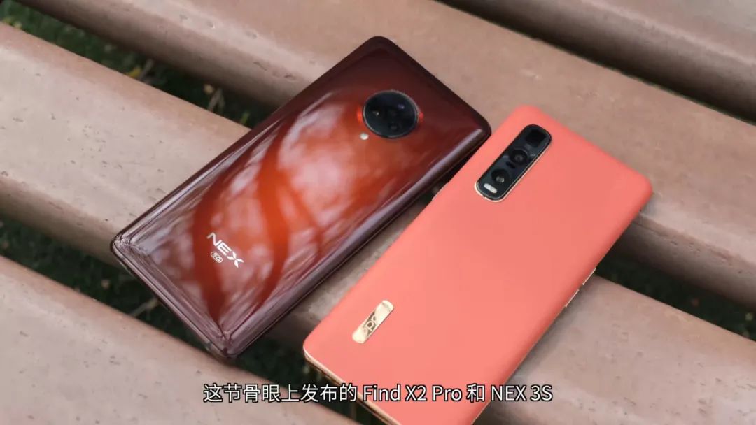 防水性能指标ip_防水性能ip_IP68级防水设计的实用性与优势