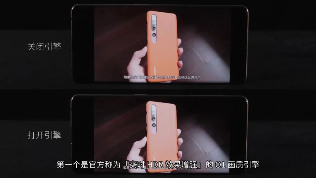 防水性能指标ip_IP68级防水设计的实用性与优势_防水性能ip