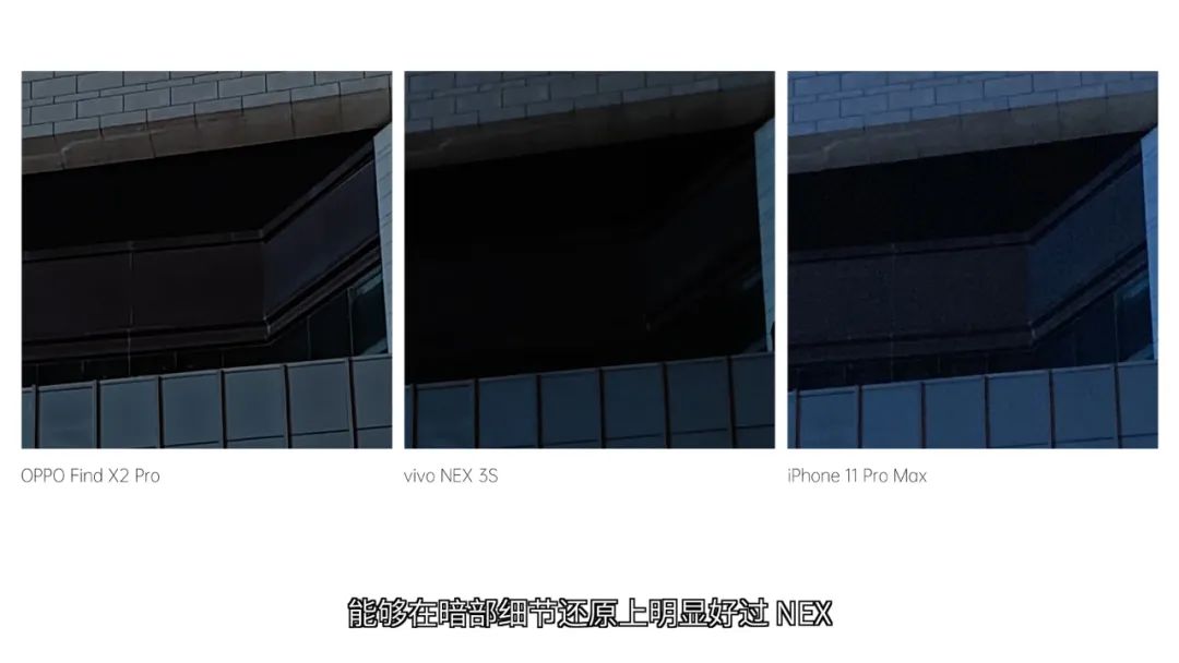 防水性能ip_防水性能指标ip_IP68级防水设计的实用性与优势