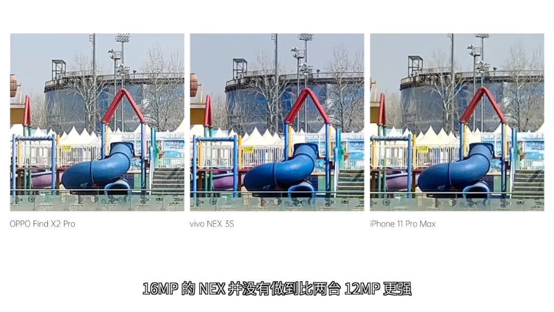 防水性能ip_IP68级防水设计的实用性与优势_防水性能指标ip