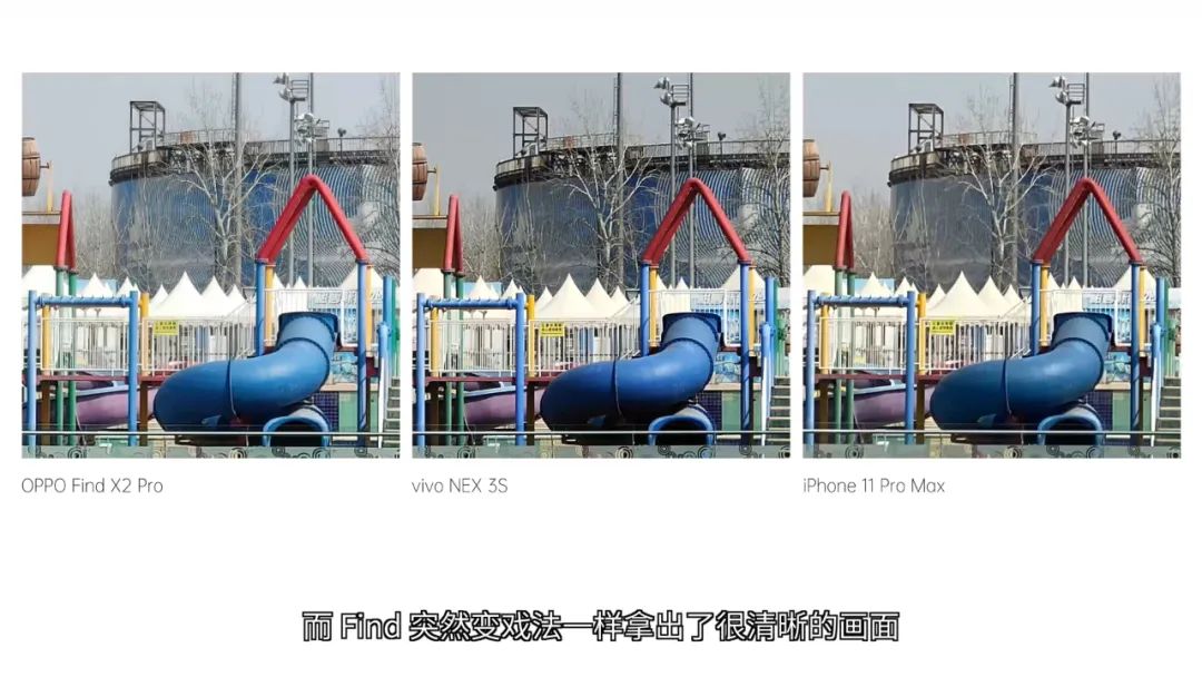 防水性能ip_IP68级防水设计的实用性与优势_防水性能指标ip