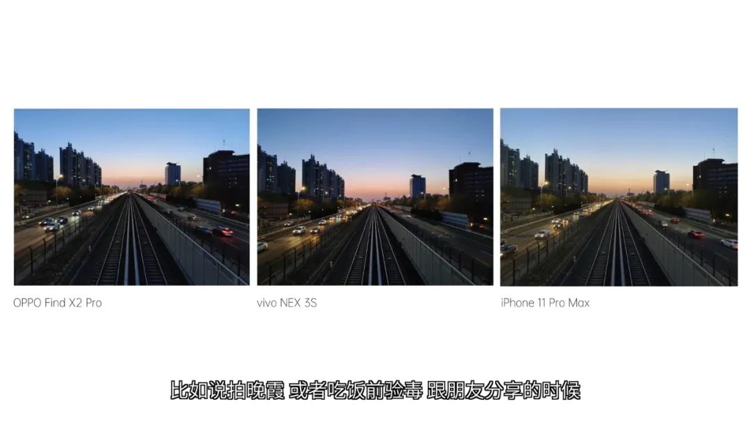 IP68级防水设计的实用性与优势_防水性能指标ip_防水性能ip