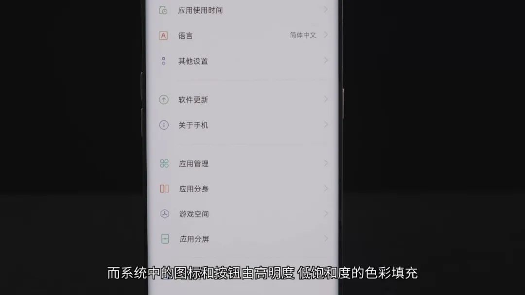 IP68级防水设计的实用性与优势_防水性能指标ip_防水性能ip