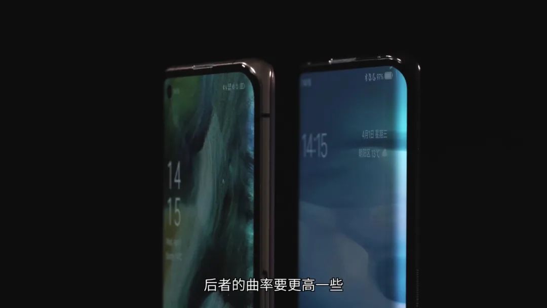 防水性能指标ip_防水性能ip_IP68级防水设计的实用性与优势