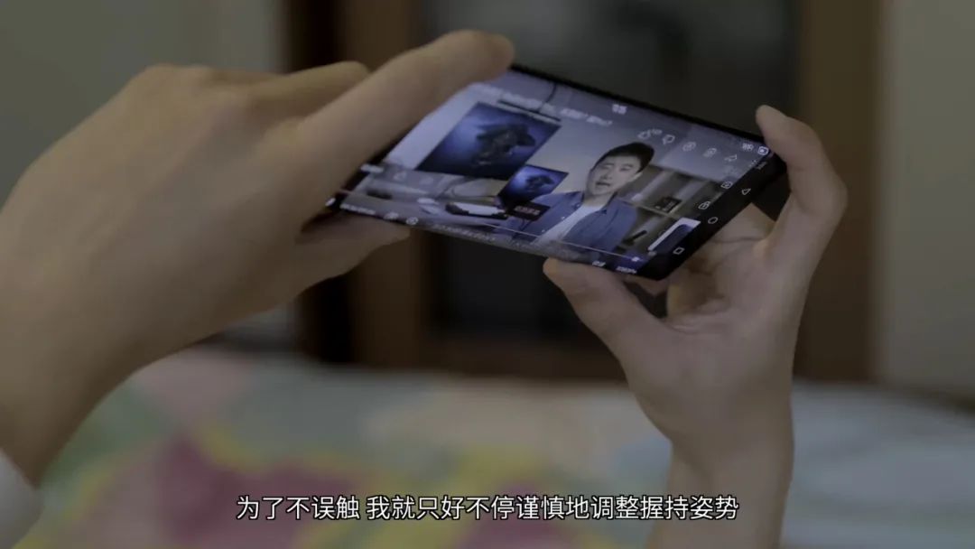 IP68级防水设计的实用性与优势_防水性能ip_防水性能指标ip