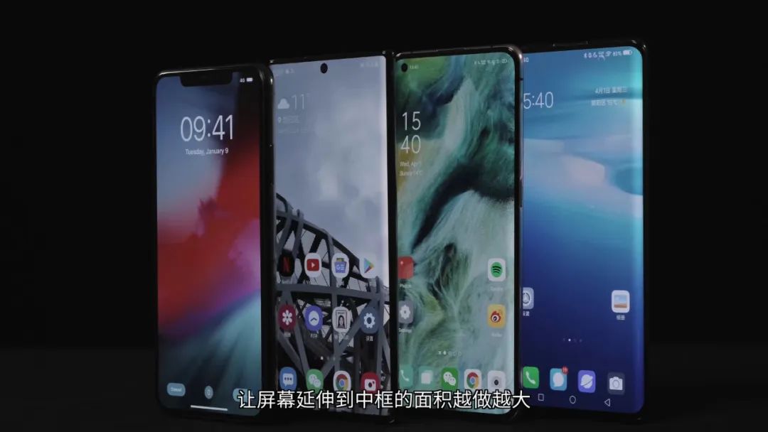 防水性能指标ip_防水性能ip_IP68级防水设计的实用性与优势