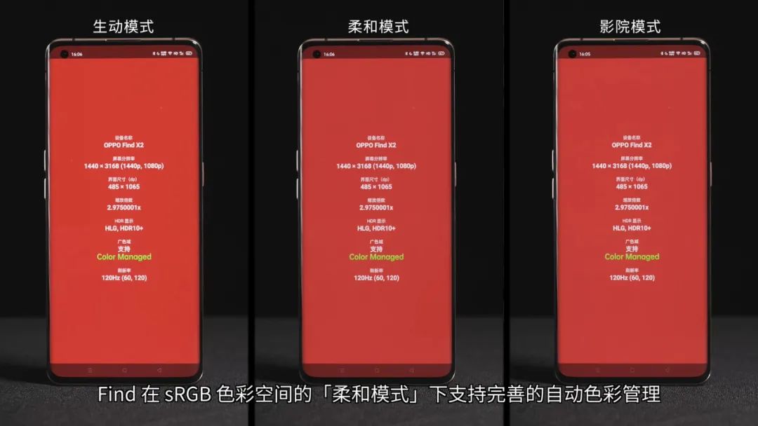 防水性能指标ip_IP68级防水设计的实用性与优势_防水性能ip