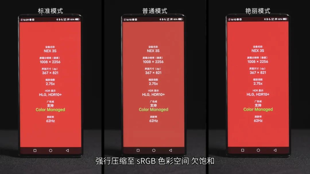 防水性能ip_IP68级防水设计的实用性与优势_防水性能指标ip