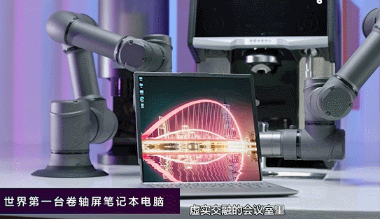 lve9d74u7pu1zlybpc8o23hwo1ji2r209817.gif