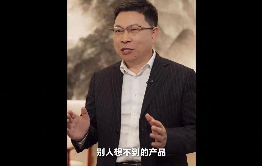 新型手机设计_创新型手机_最新手机系统在安全性上的创新设计