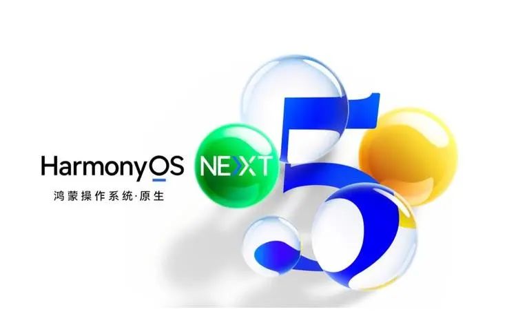 新型手机设计_最新手机系统在安全性上的创新设计_创新型手机