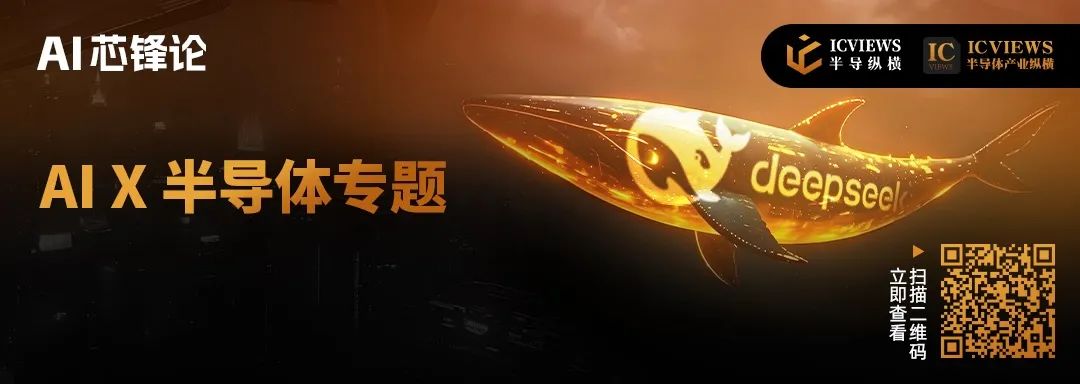 手机创新设计方案_新型手机设计_最新手机系统在安全性上的创新设计