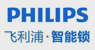 京东智能家居app是什么_家庭智能化的入门：选对京东产品_入门选京东智能化家庭产品好吗