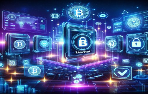 数字货币的去中心化与用户信息保护_数字货币中心化管理_数字货币保护