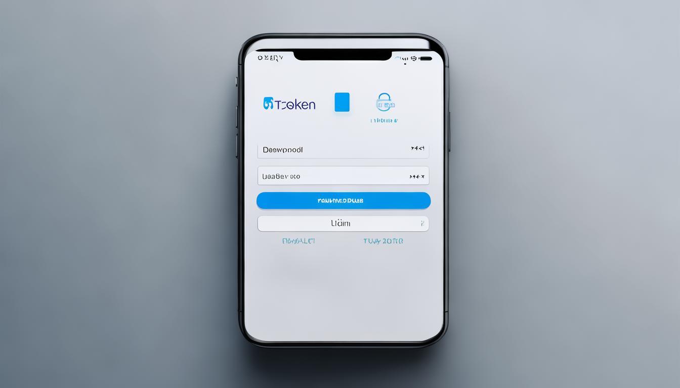 如何通过imToken官方下载使用合适的加密技术，确保您的资金不易被攻击。_进行加密_加密可以解决哪些安全问题