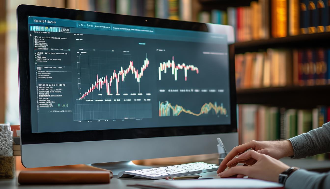 token钱包下载官网中的风险管理与投资哲学，帮助您制定有效的投资策略。_投资中的哲学感悟深度好文_投资学中的风险