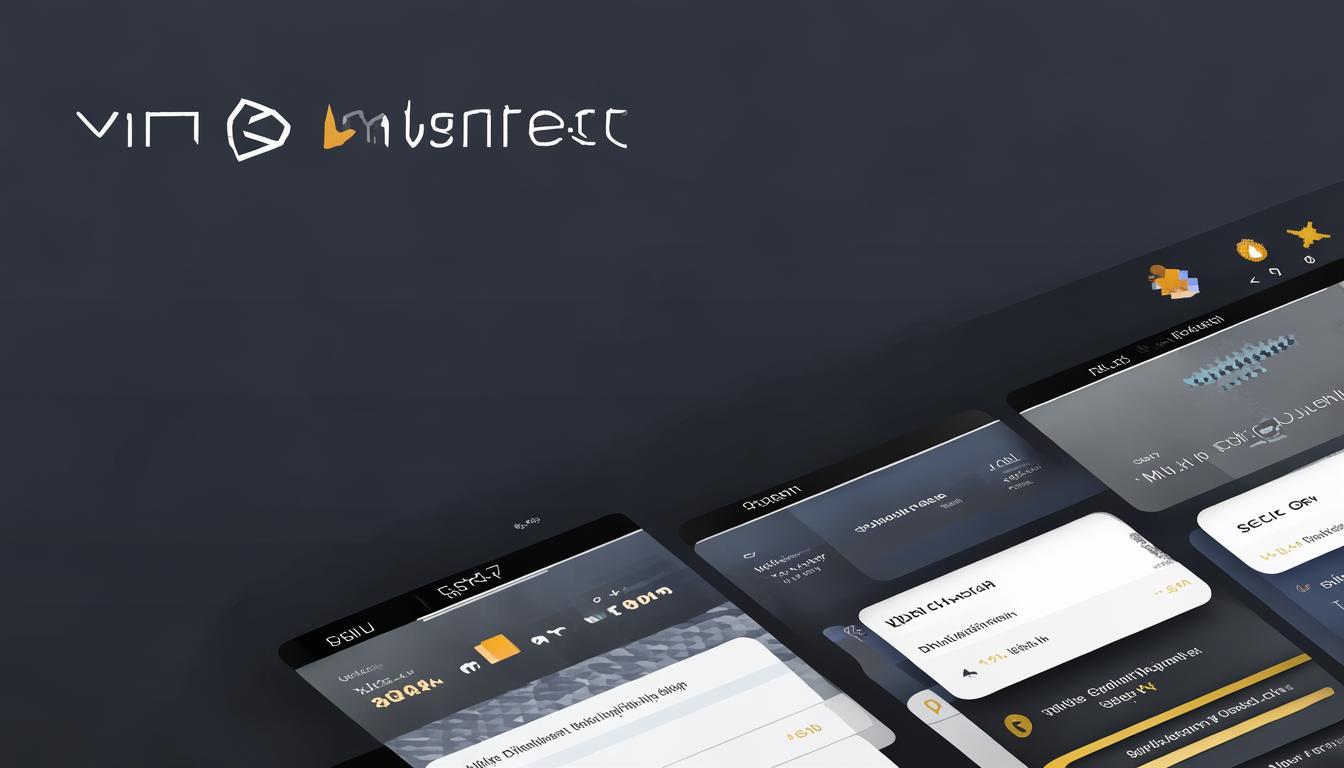 钱包下载官网_ⅰmtoken钱包下载官网_官方下载：im钱包的多币种支持功能