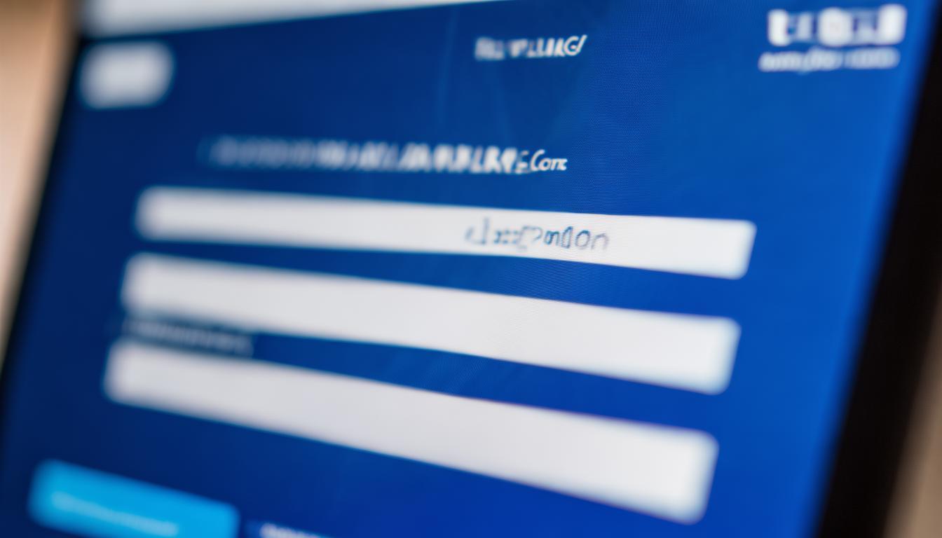 检查网络网站_如何在imToken官网上进行网络安全检查_检查一下网络安全