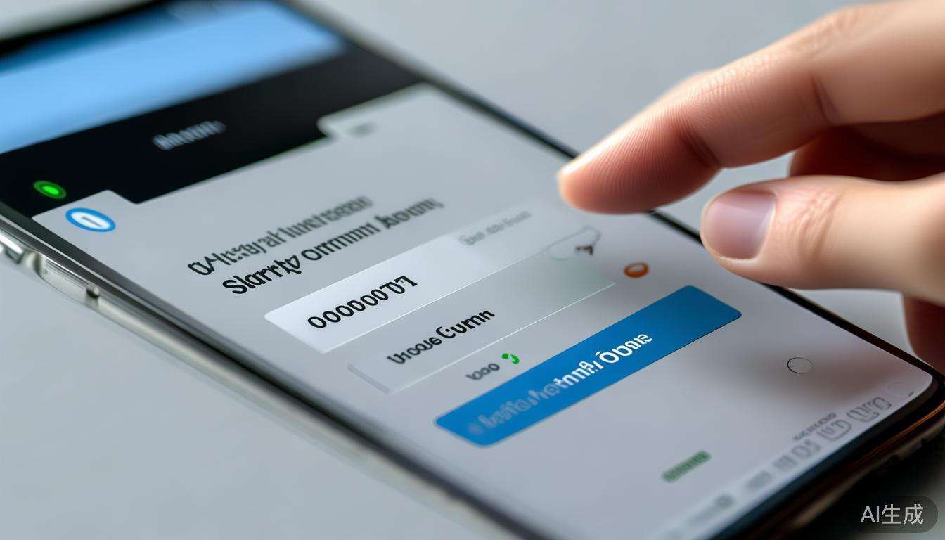 存定期app_学习如何在imToken官方下载app进行定期投资？_定期百度百科