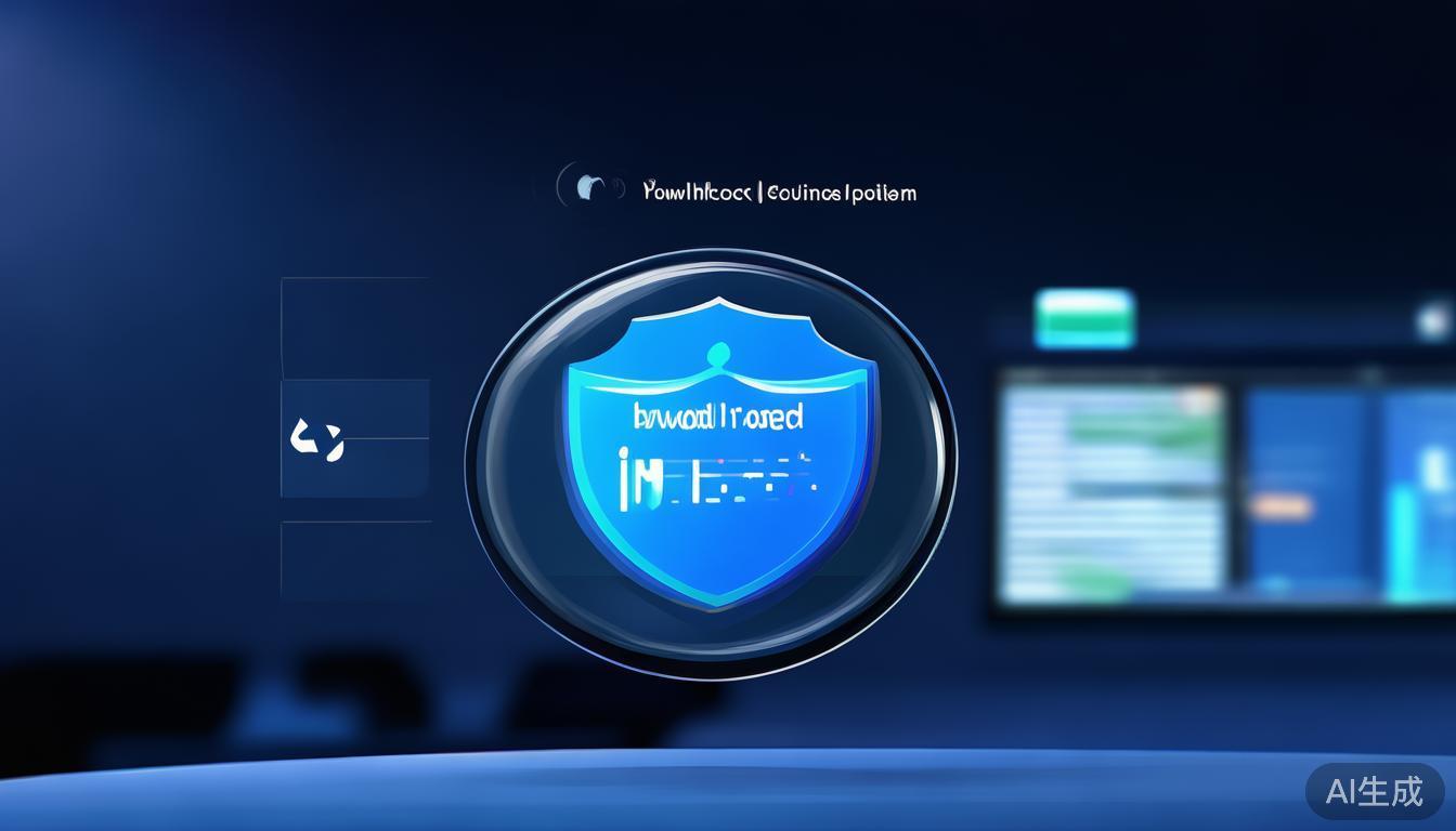 如何在最新imToken官网下载中确保用户满意度？_满意度管理平台官网_满意度平台