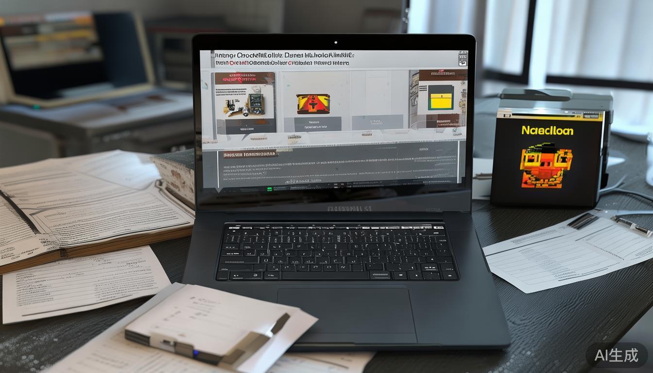 安全评估软件_安全评估软件safety_imToken国内下载的安全性分析与用户评估